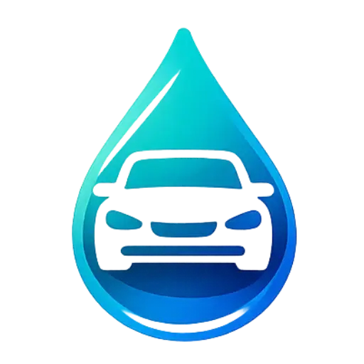Lavage auto à domicile Cherves-Châtelars
